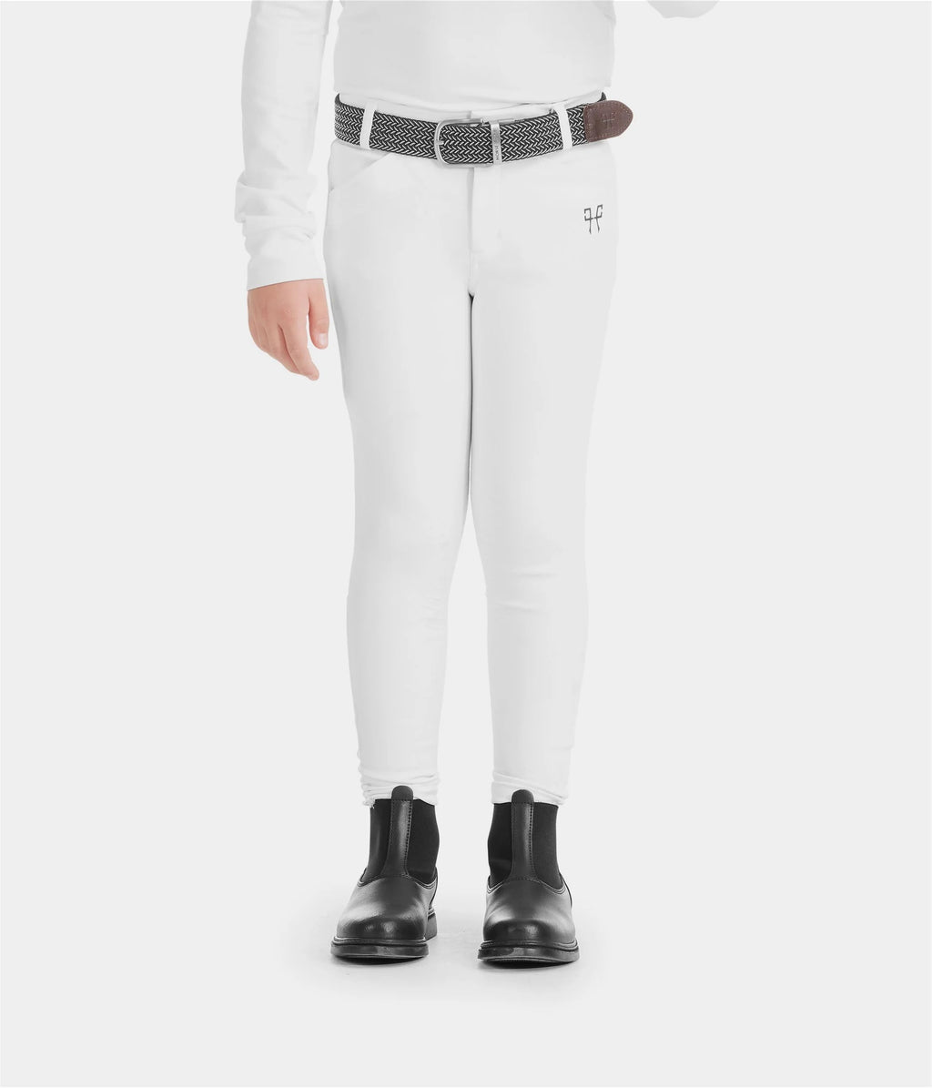 X-Design Pants Boy