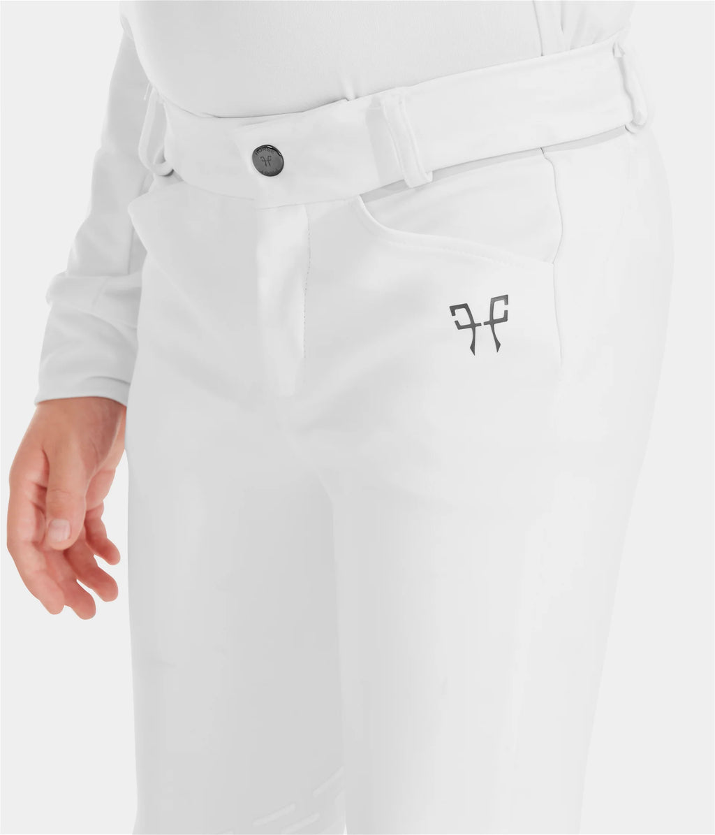 X-Design Pants Boy