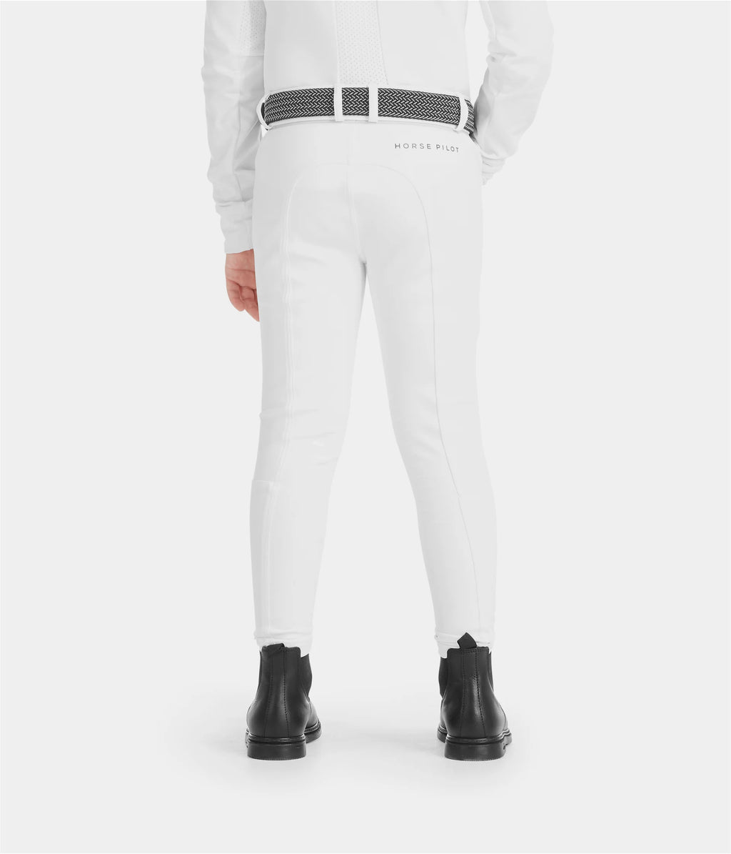 X-Design Pants Boy
