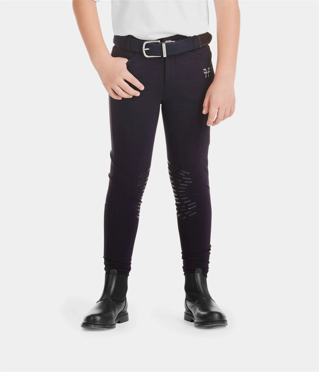 X-Design Pants Boy