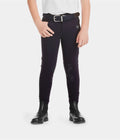 X-Design Pants Boy