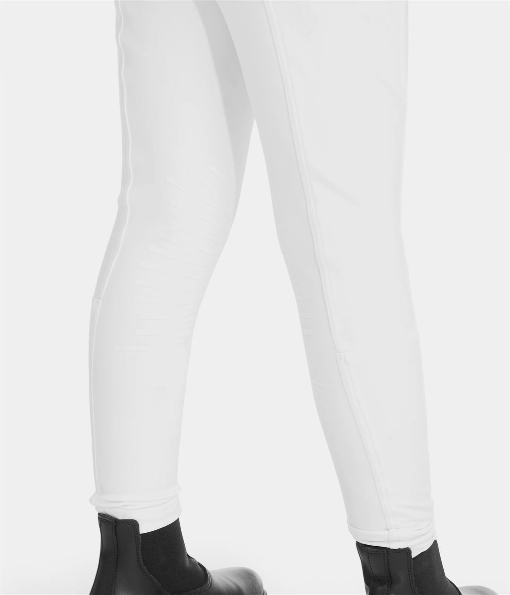 X-Design Pants Boy