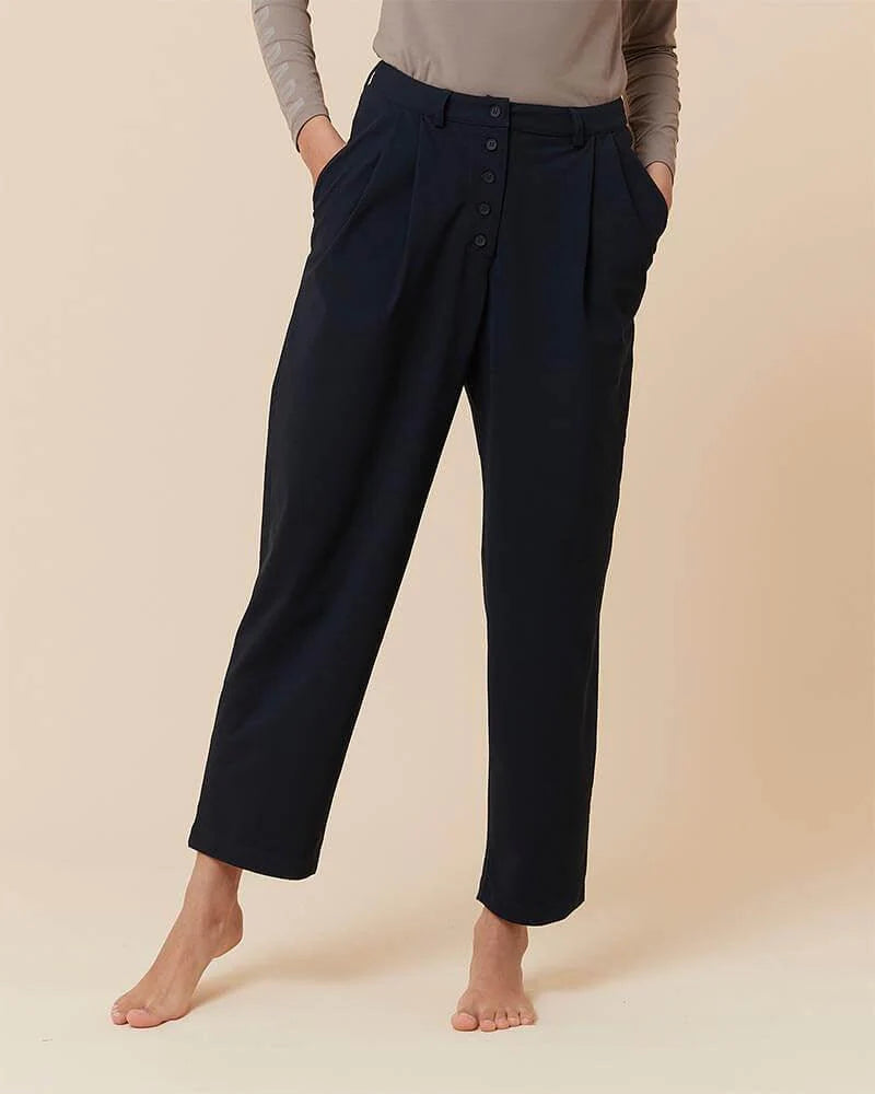 Pantalón CONRAD