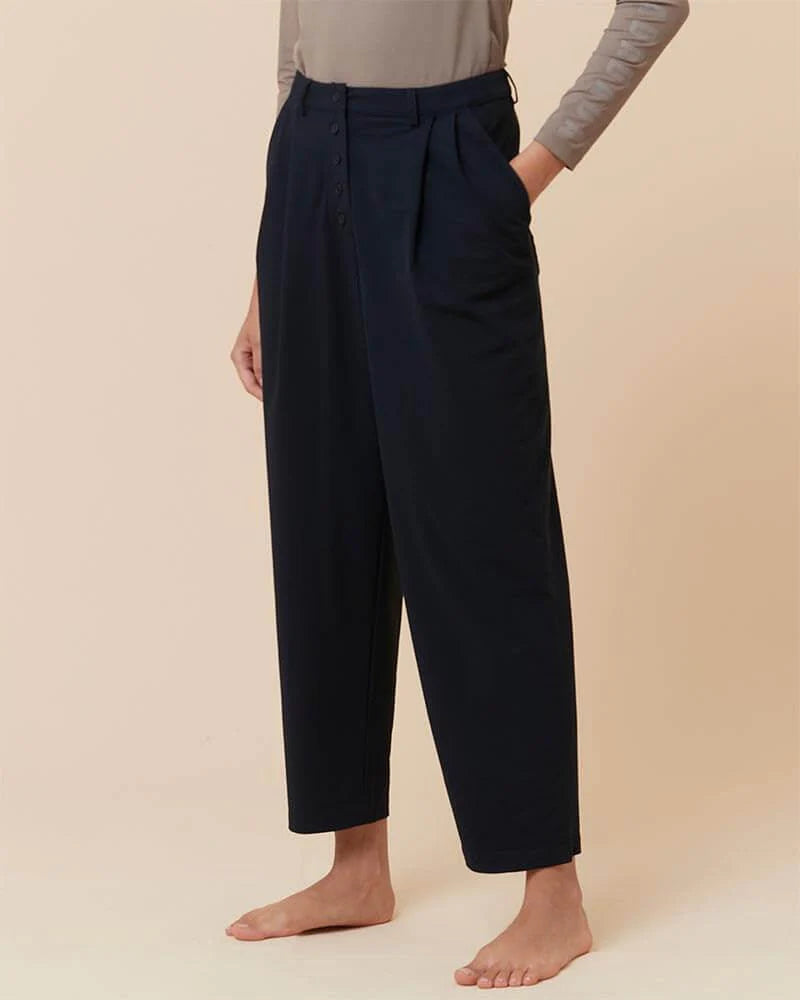 Pantalón CONRAD