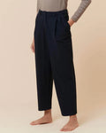 Pantalón CONRAD