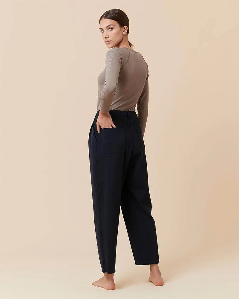 Pantalón CONRAD