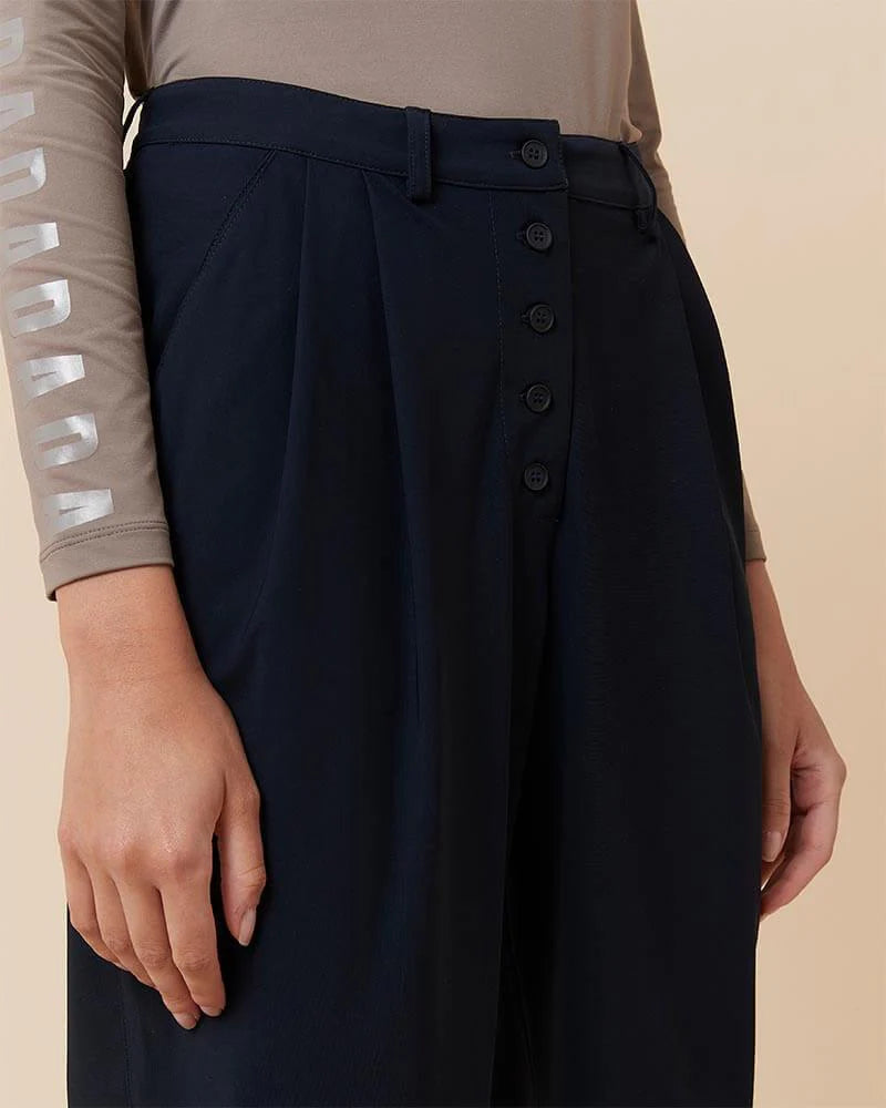 Pantalón CONRAD
