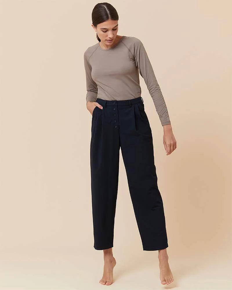 Pantalón CONRAD