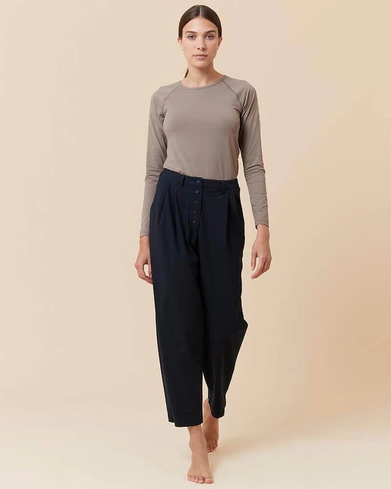Pantalón CONRAD