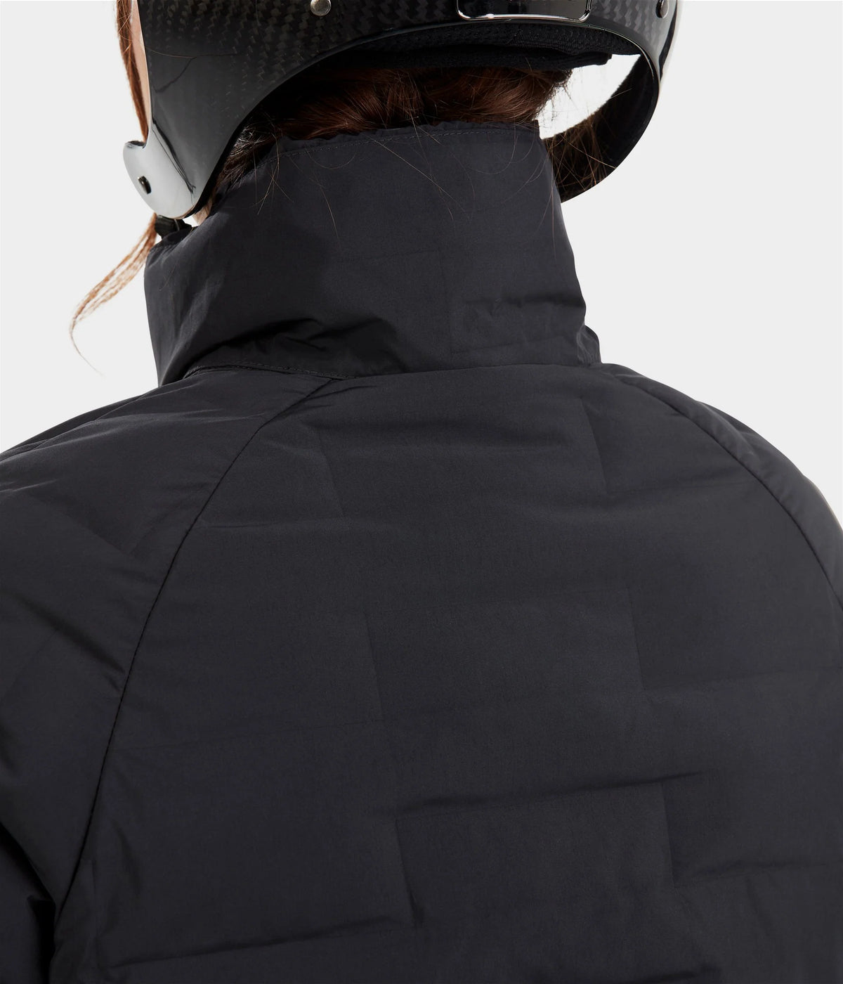 Parka Softlight Women