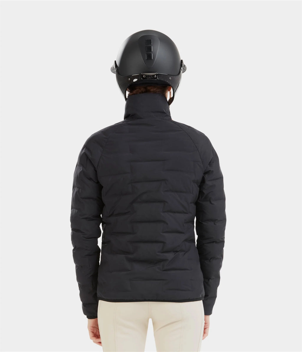 Parka Softlight Women
