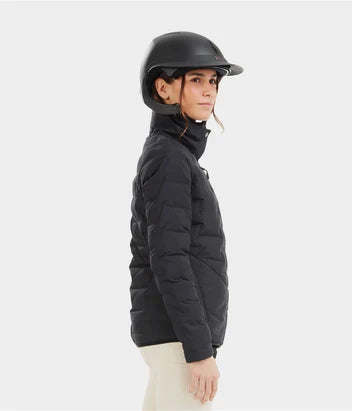 Parka Softlight Women