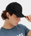 Jockey Flexfit