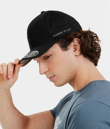 Jockey Flexfit
