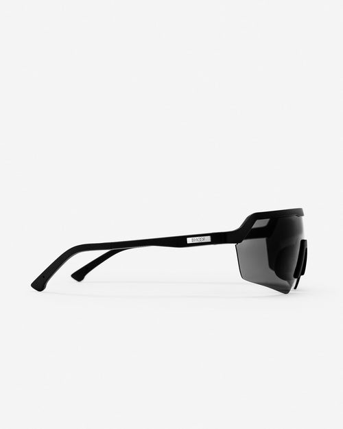 BHOOF EYEWEAR 2.1