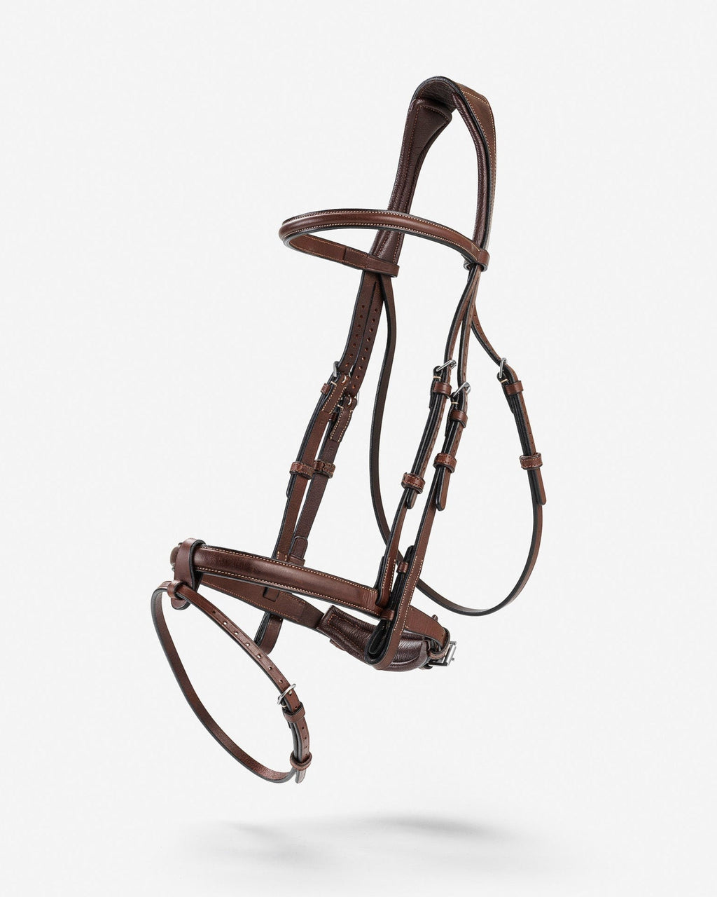 BHOOF BRIDLE 1 - FLASH