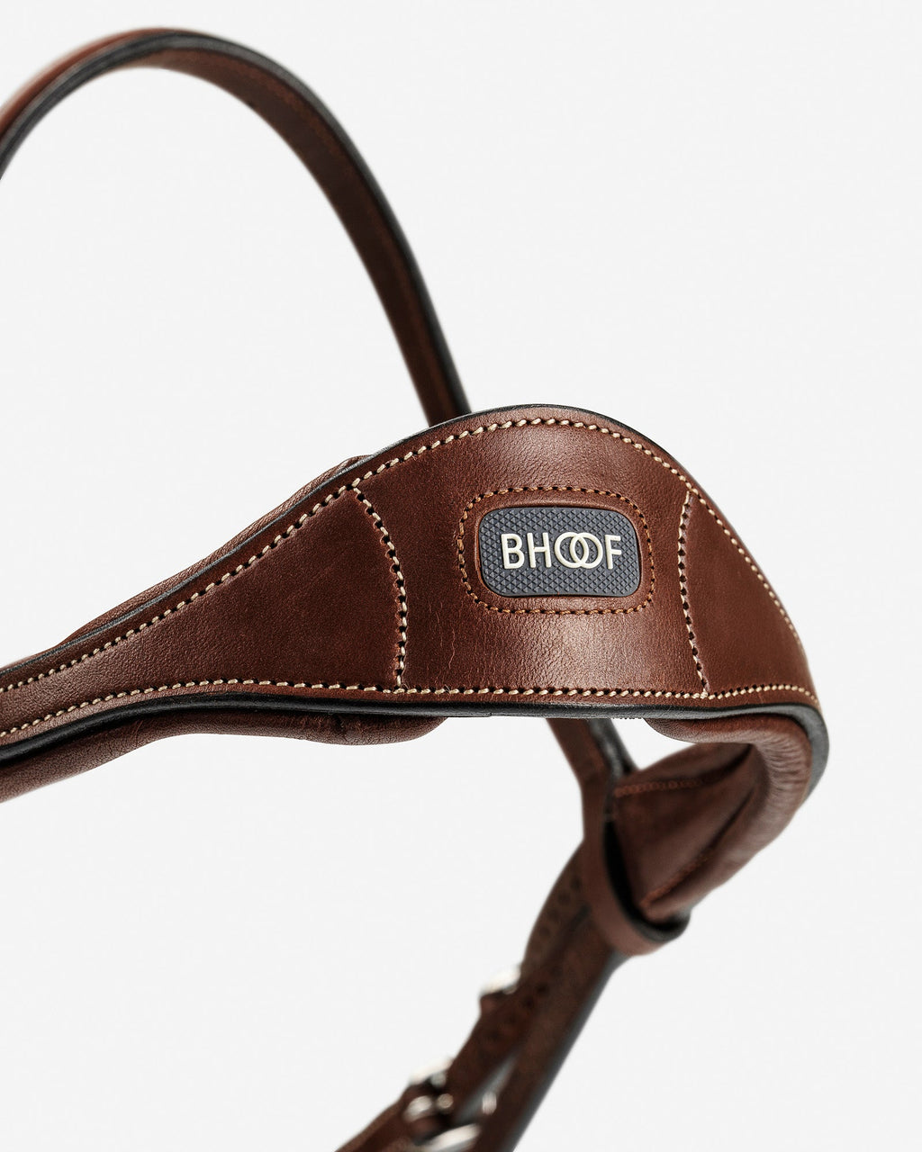 BHOOF BRIDLE 1 - FLASH