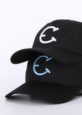 LOGO EQCAP