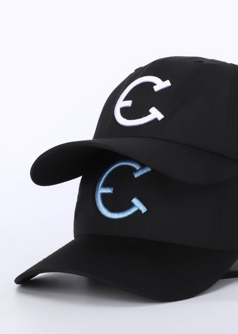 LOGO EQCAP