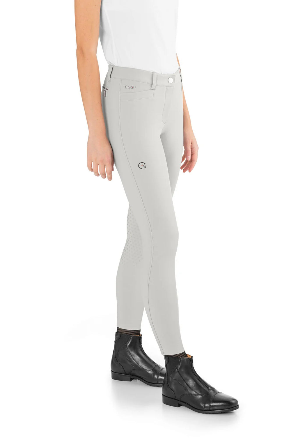 Trousers Dressage FG Breeches Women