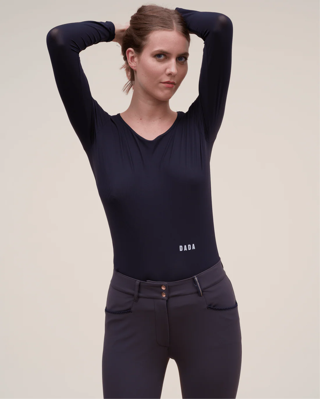Polera BETTY