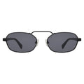 Bimini Sunglasses