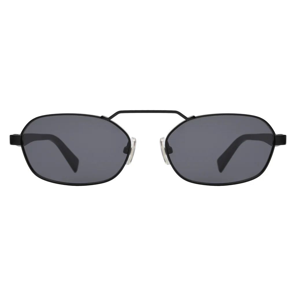 Bimini Sunglasses