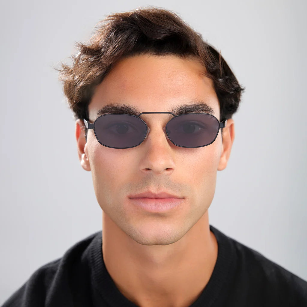 Bimini Sunglasses