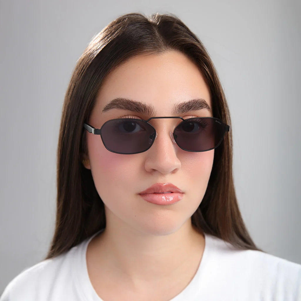 Bimini Sunglasses