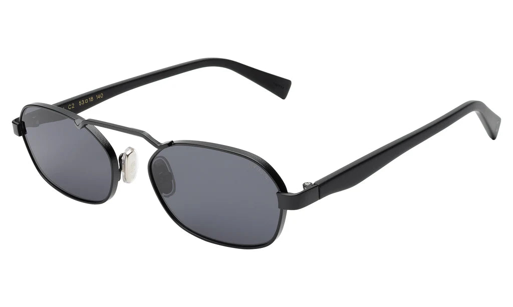 Bimini Sunglasses