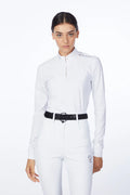 Kursa LS shirt