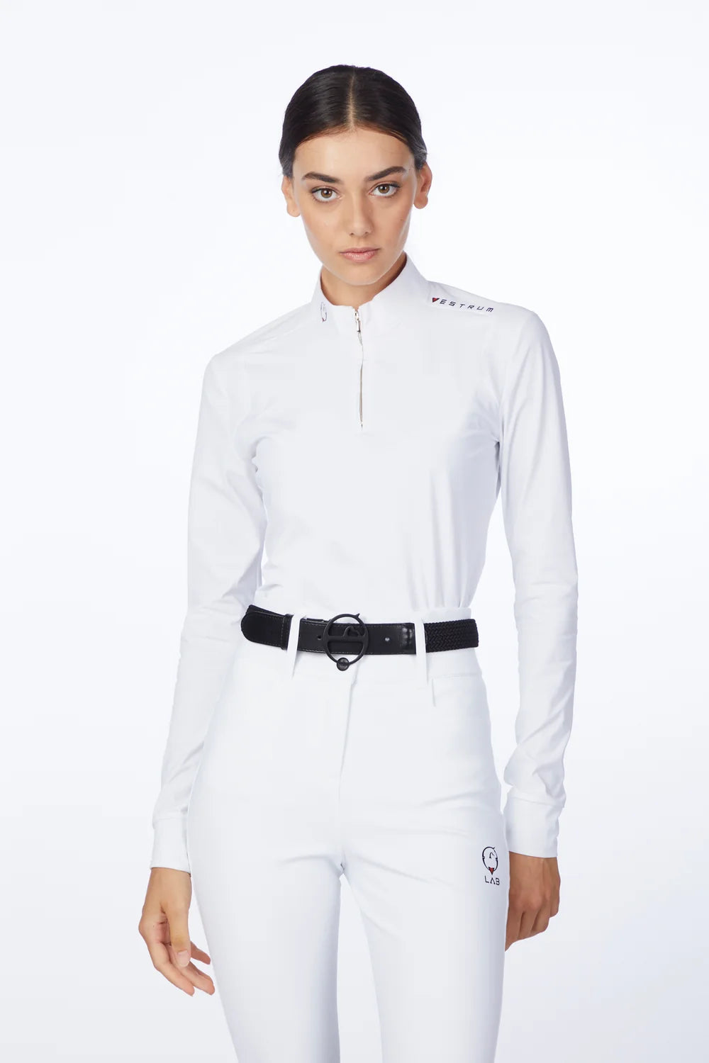 Kursa LS shirt