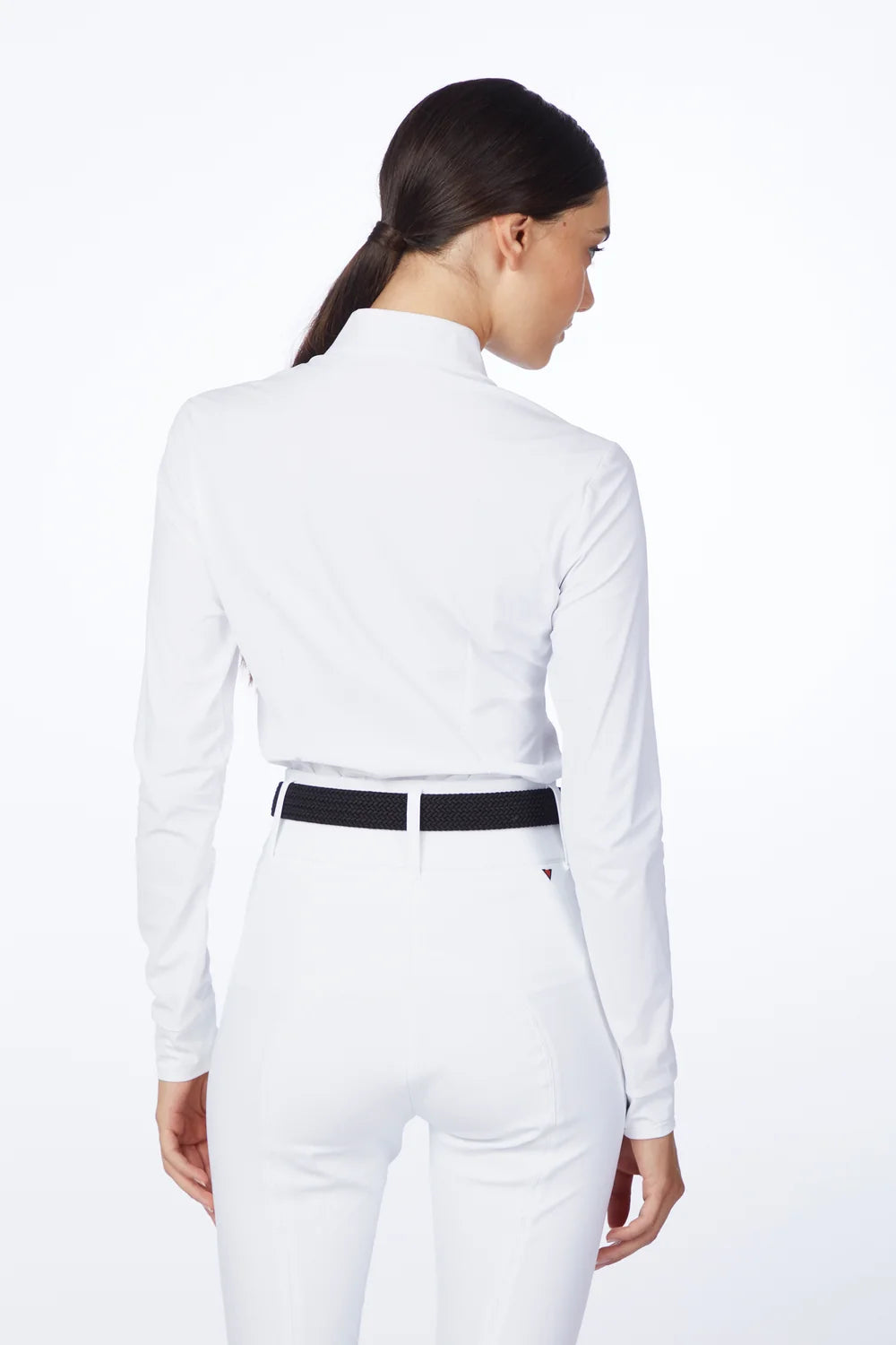 Kursa LS shirt