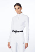 Markab LS shirt