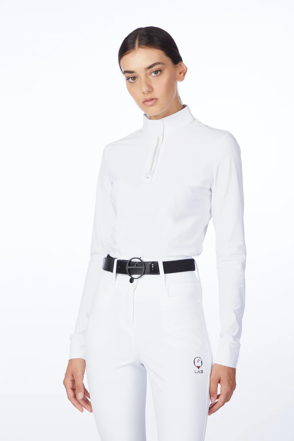 Markab LS shirt