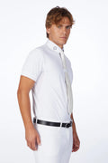 Edasic SS shirt