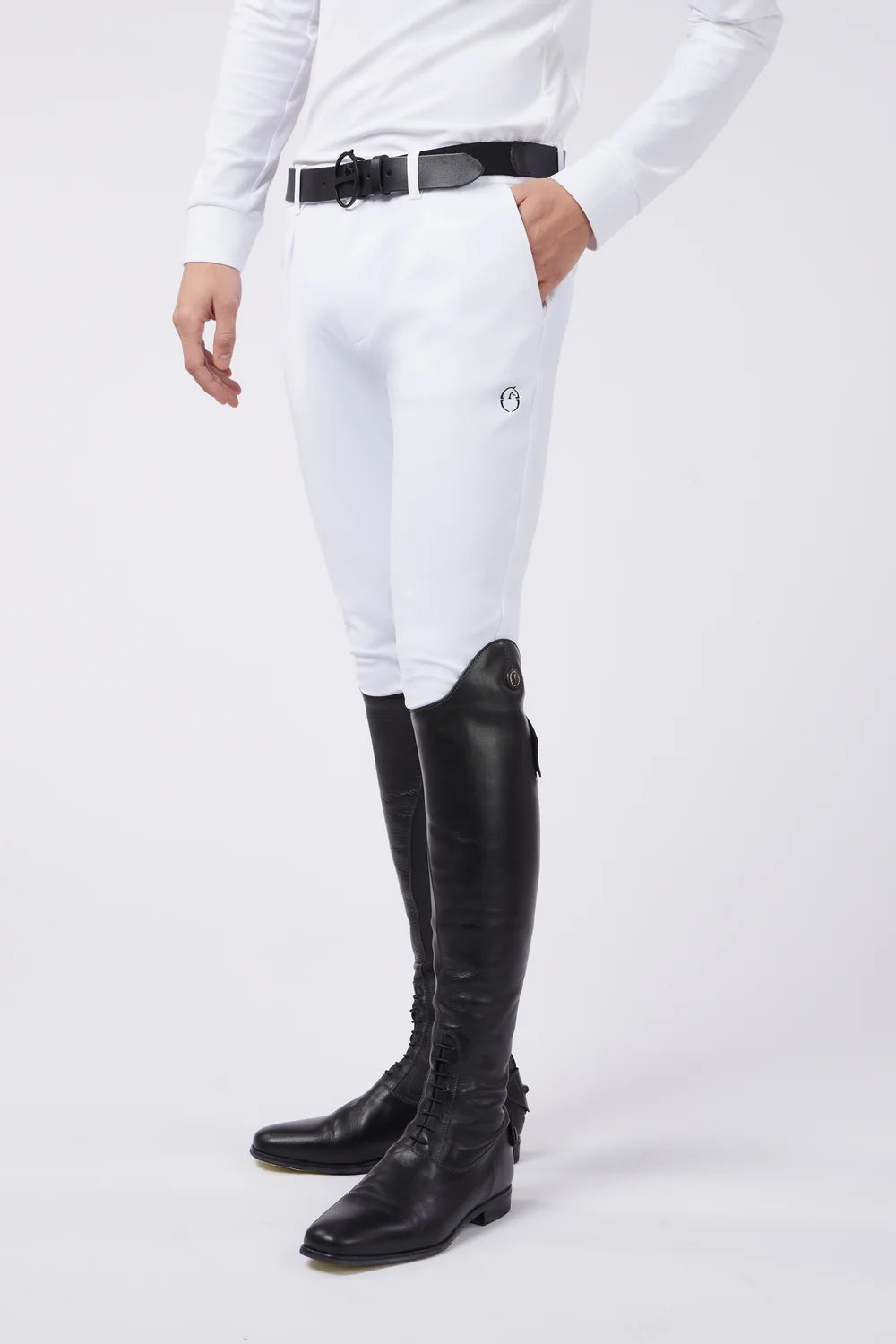 Stelvio Breeches