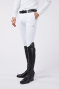 Stelvio Breeches