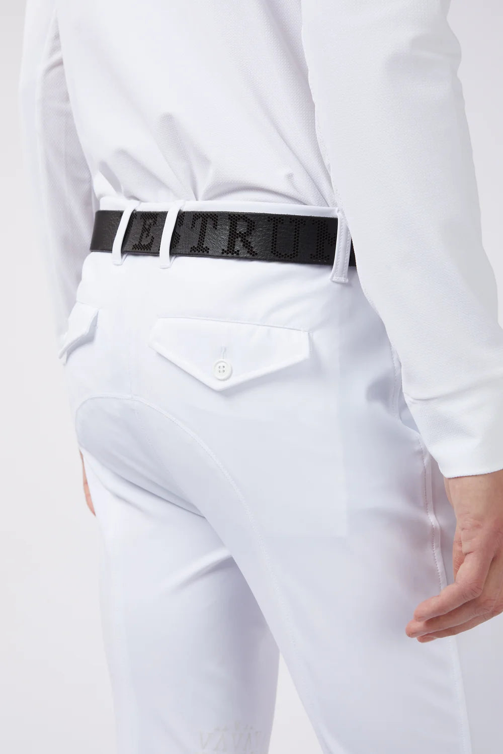 Stelvio Breeches