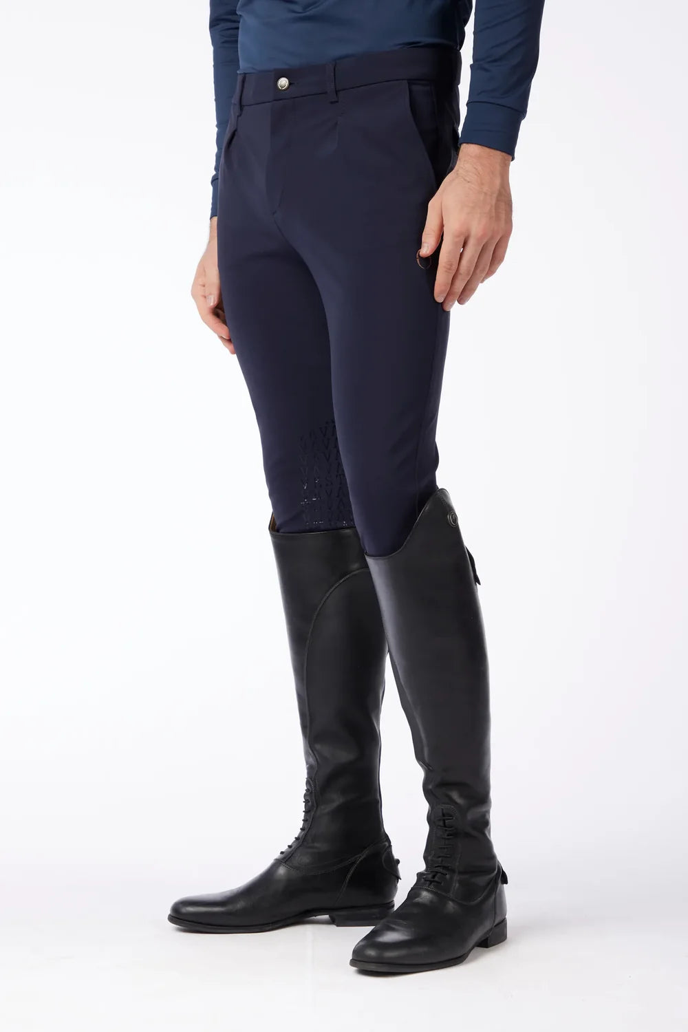 Stelvio Breeches