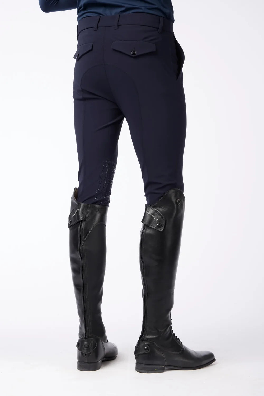 Stelvio Breeches