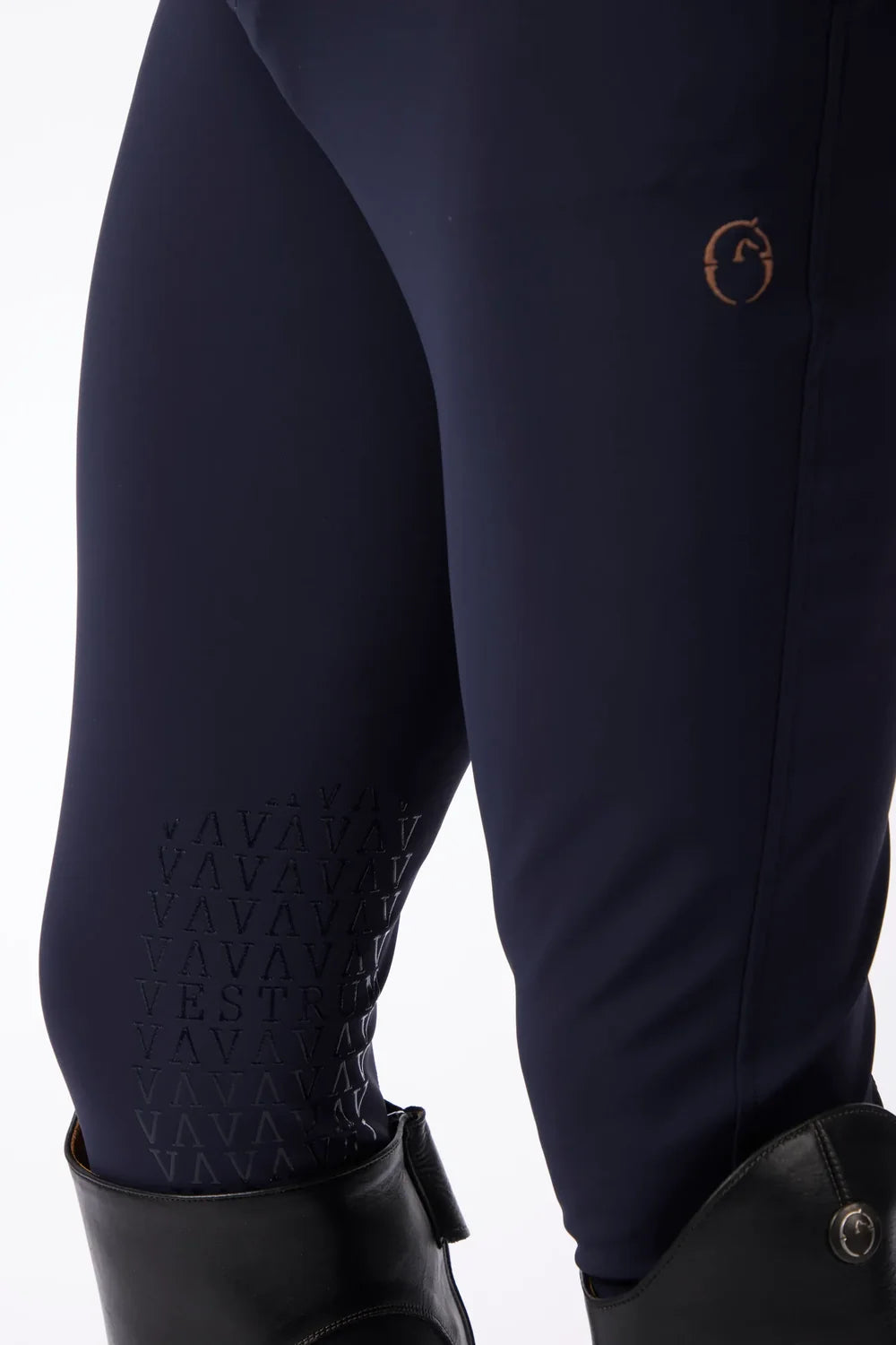 Stelvio Breeches