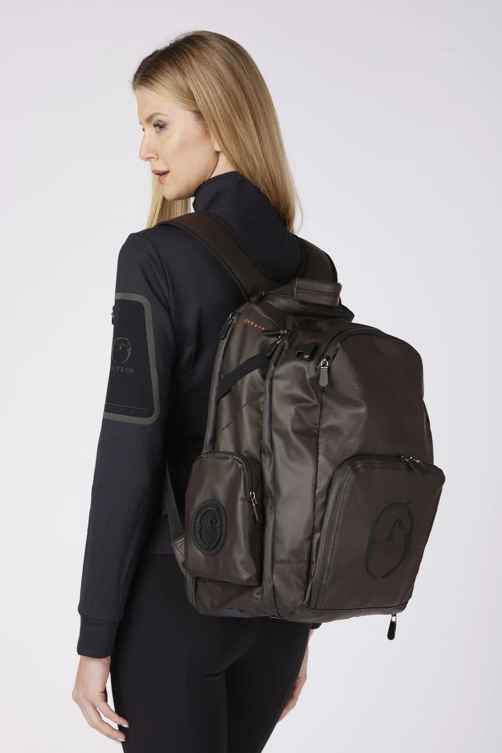 Treviso Backpack