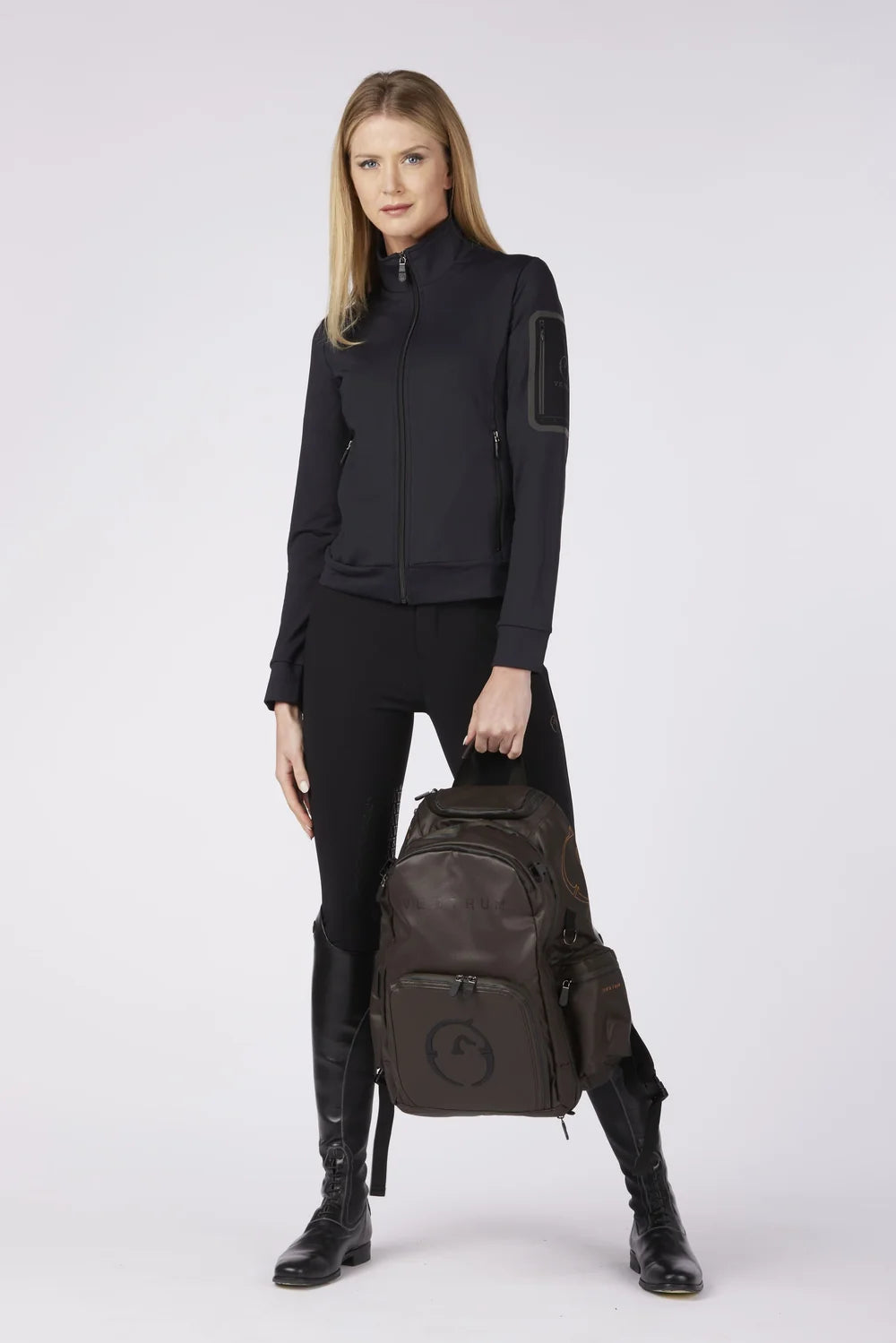 Treviso Backpack
