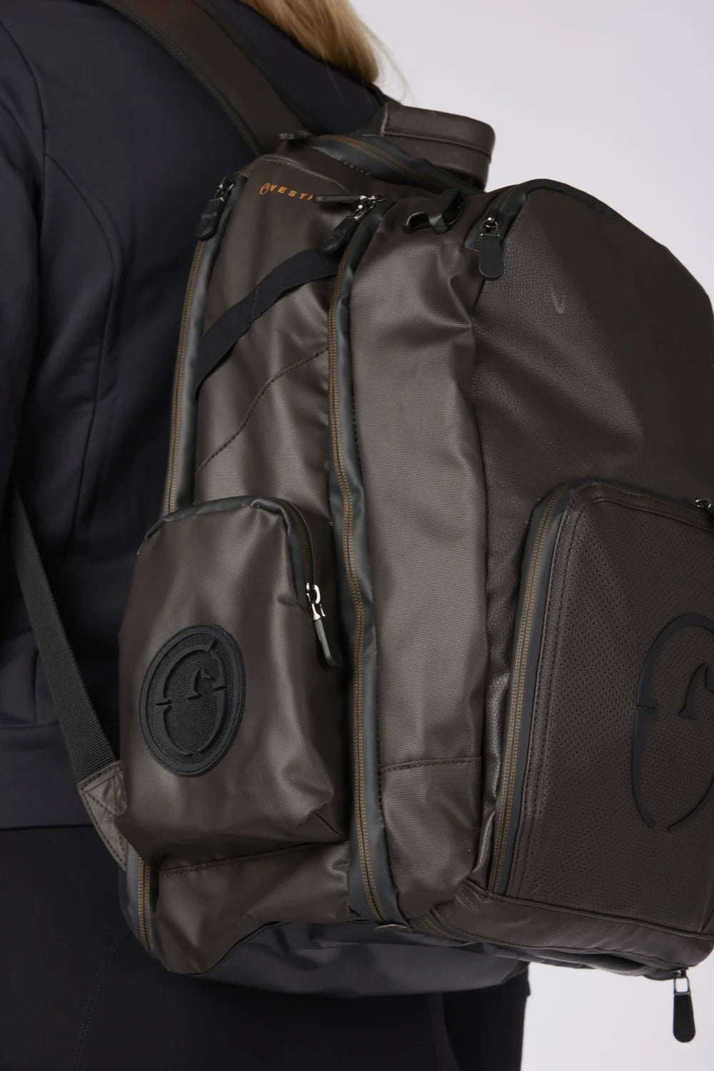 Treviso Backpack