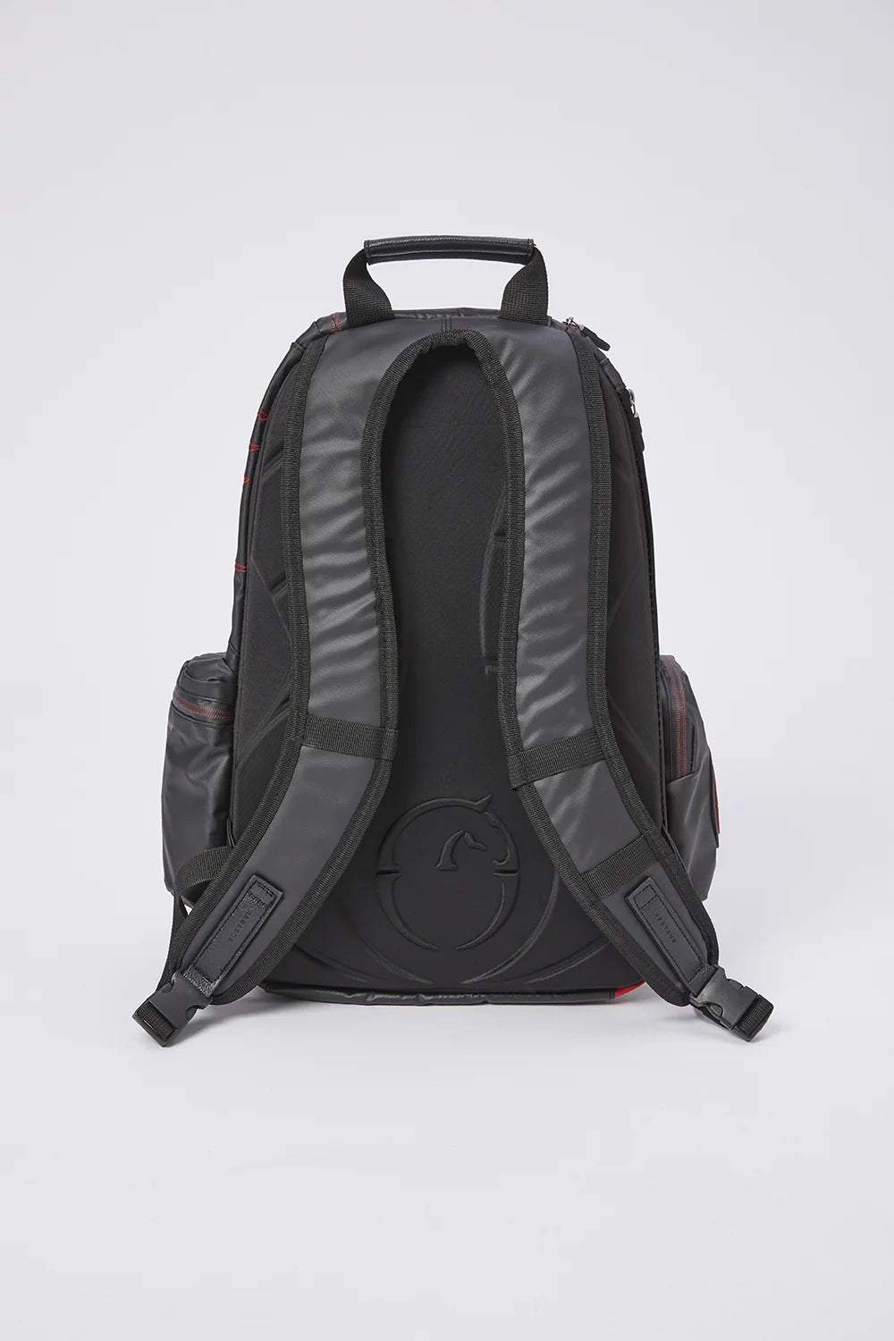Treviso Backpack