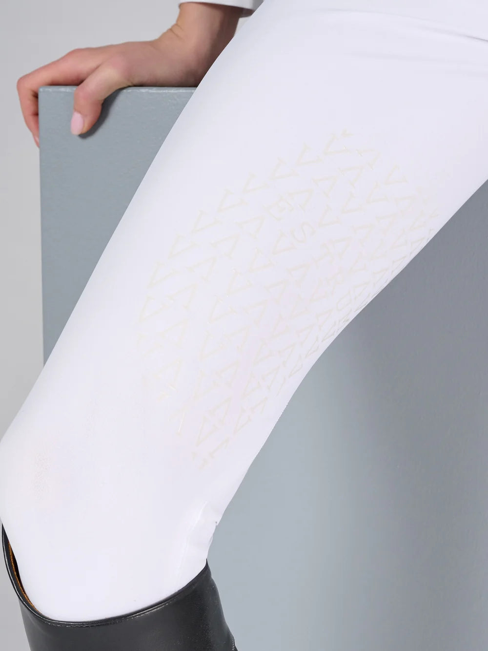 Lazise breeches