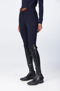 Andromeda Breeches