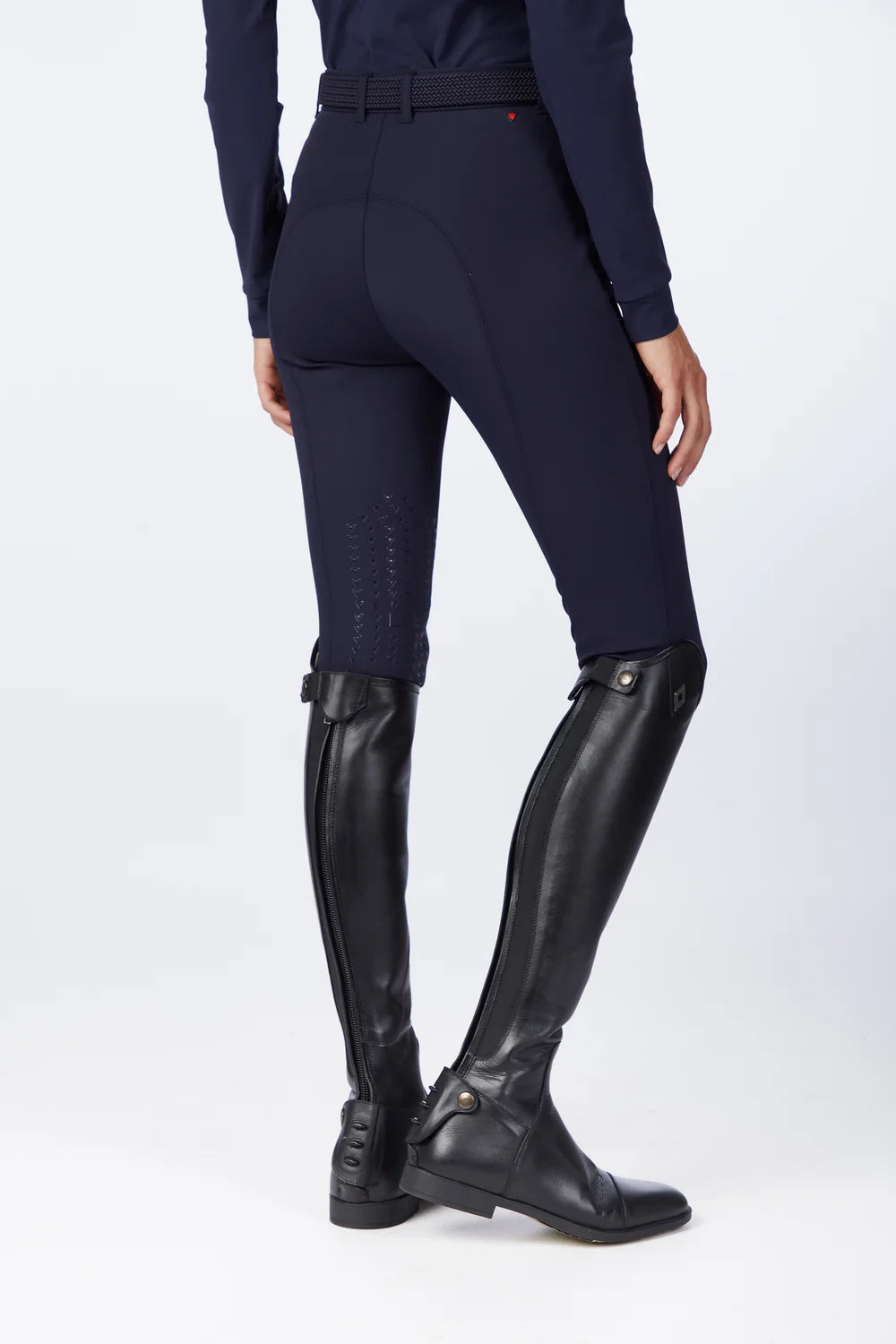 Andromeda Breeches