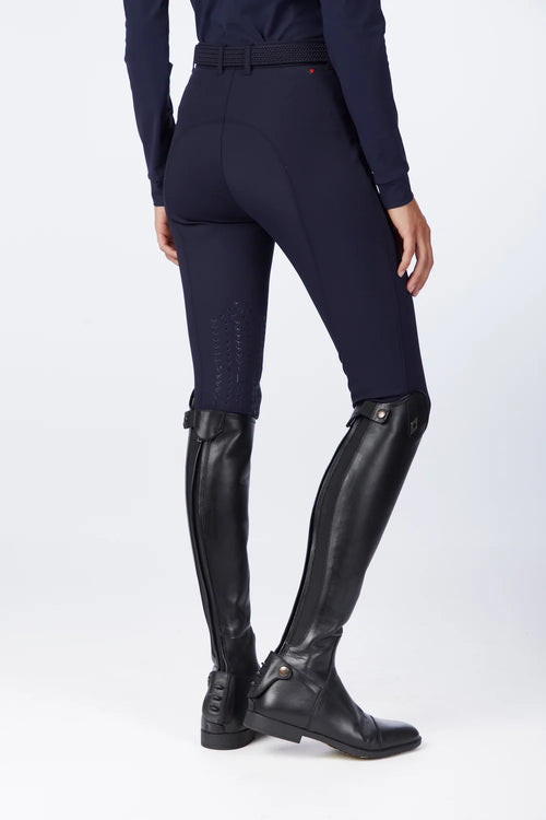 Andromeda Breeches